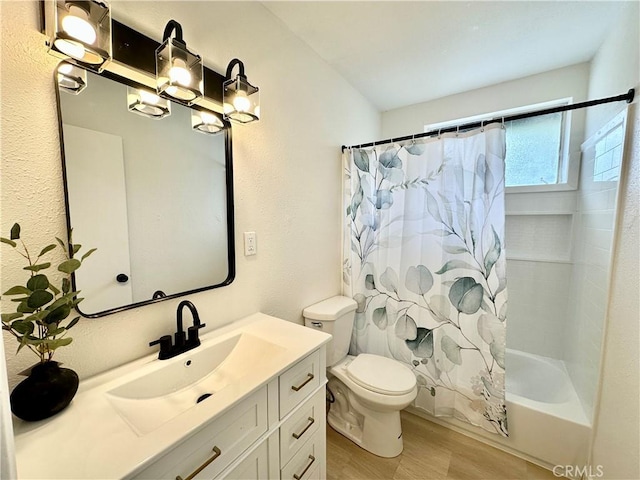 1439 Sheridan Rd, San Bernardino, CA 92407 - photo 14
