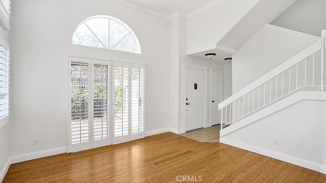 13154 Sycamore Village Dr, Norwalk, CA 90650 - photo 4