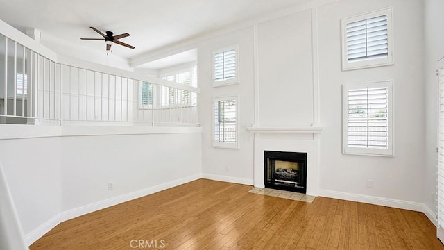 13154 Sycamore Village Dr, Norwalk, CA 90650 - photo 2