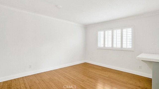 13154 Sycamore Village Dr, Norwalk, CA 90650 - photo 11