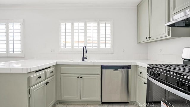 13154 Sycamore Village Dr, Norwalk, CA 90650 - photo 15