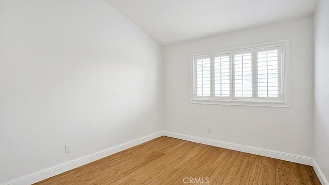 13154 Sycamore Village Dr, Norwalk, CA 90650 - photo 24