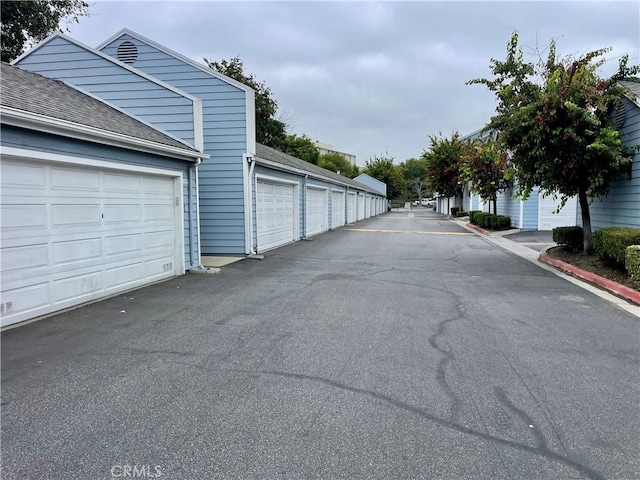 13154 Sycamore Village Dr, Norwalk, CA 90650 - photo 27