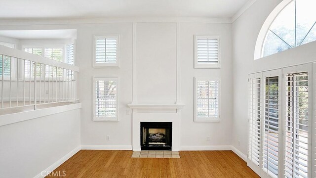 13154 Sycamore Village Dr, Norwalk, CA 90650 - photo 3