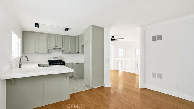 13154 Sycamore Village Dr, Norwalk, CA 90650 - photo 13