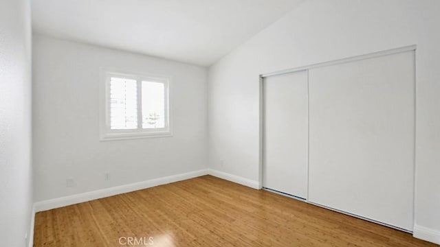 13154 Sycamore Village Dr, Norwalk, CA 90650 - photo 23