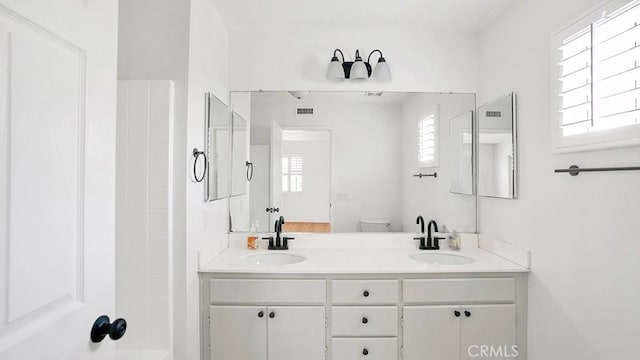 13154 Sycamore Village Dr, Norwalk, CA 90650 - photo 19