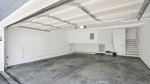 13154 Sycamore Village Dr, Norwalk, CA 90650 - photo 26