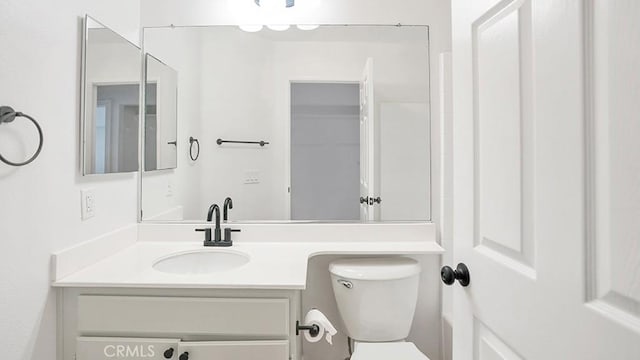 13154 Sycamore Village Dr, Norwalk, CA 90650 - photo 21