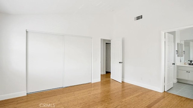 13154 Sycamore Village Dr, Norwalk, CA 90650 - photo 18