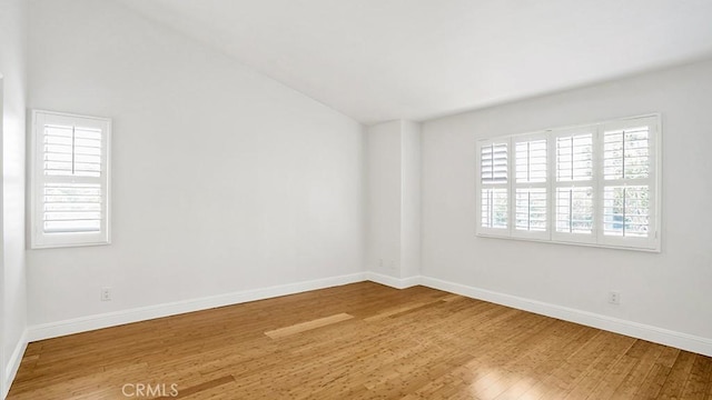 13154 Sycamore Village Dr, Norwalk, CA 90650 - photo 16