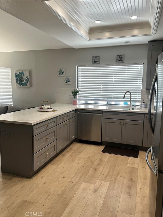 25482 Coral Wood St, Lake Forest, CA 92630 - photo 8