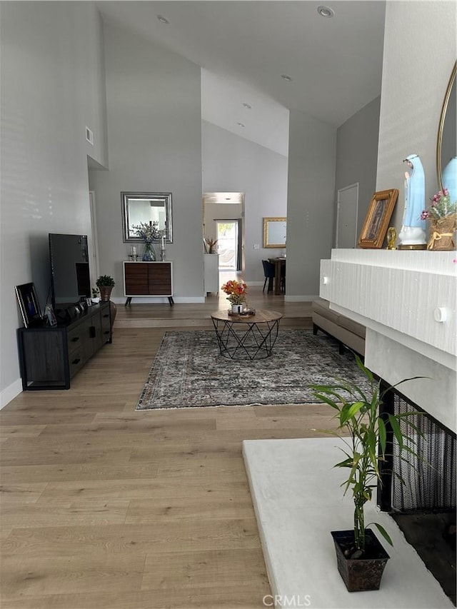 25482 Coral Wood St, Lake Forest, CA 92630 - photo 5