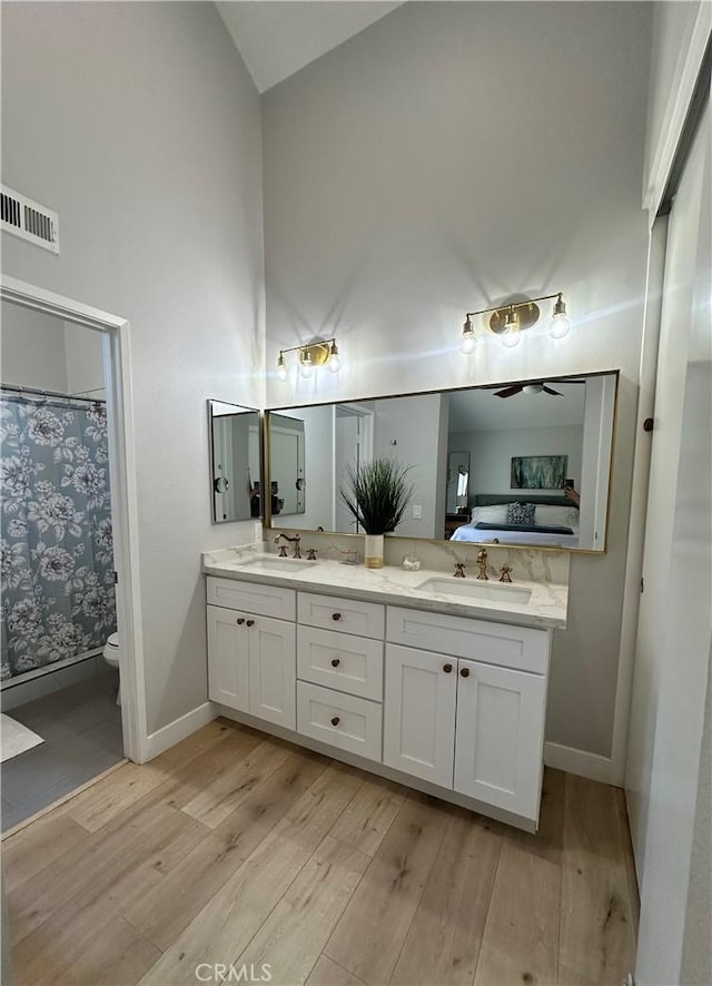 25482 Coral Wood St, Lake Forest, CA 92630 - photo 10