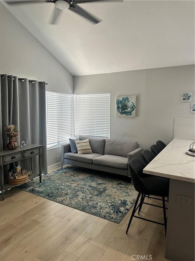 25482 Coral Wood St, Lake Forest, CA 92630 - photo 9