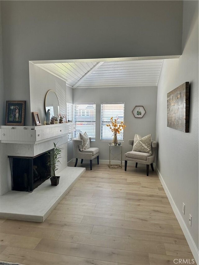 25482 Coral Wood St, Lake Forest, CA 92630 - photo 3