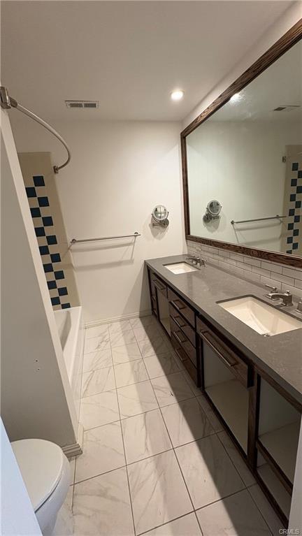 2276 Fanwood Ave, Long Beach, CA 90815 - photo 11
