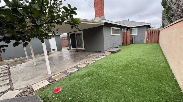 2276 Fanwood Ave, Long Beach, CA 90815 - photo 23