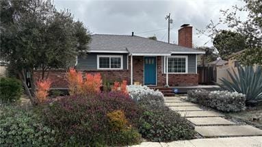 2276 Fanwood Ave, Long Beach, CA 90815 - photo 1