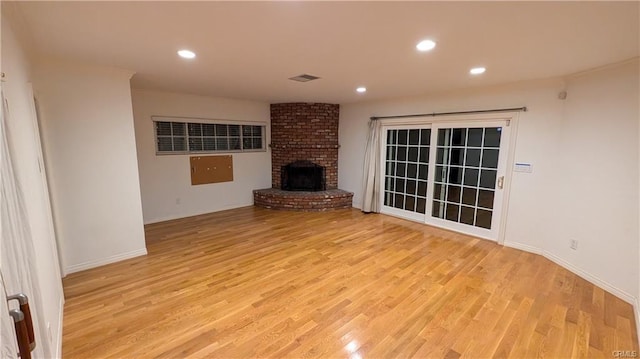 2276 Fanwood Ave, Long Beach, CA 90815 - photo 18
