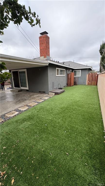 2276 Fanwood Ave, Long Beach, CA 90815 - photo 22