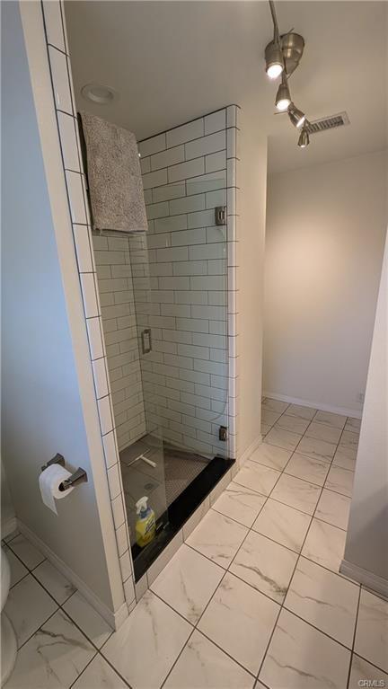 2276 Fanwood Ave, Long Beach, CA 90815 - photo 10