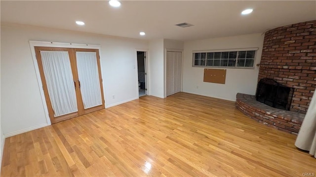 2276 Fanwood Ave, Long Beach, CA 90815 - photo 16