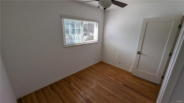 2276 Fanwood Ave, Long Beach, CA 90815 - photo 14