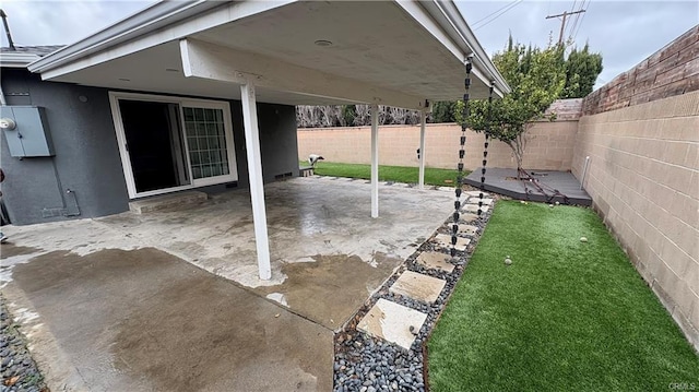 2276 Fanwood Ave, Long Beach, CA 90815 - photo 21