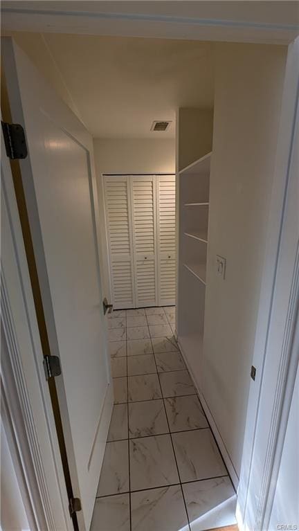 2276 Fanwood Ave, Long Beach, CA 90815 - photo 8