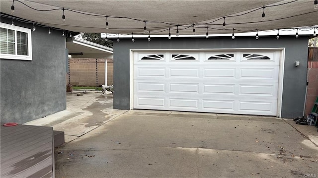 2276 Fanwood Ave, Long Beach, CA 90815 - photo 20