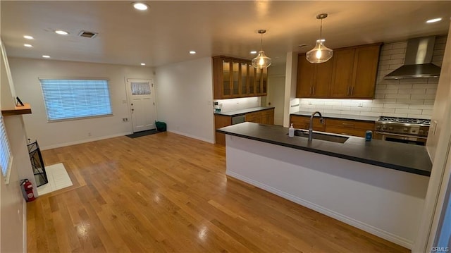 2276 Fanwood Ave, Long Beach, CA 90815 - photo 6