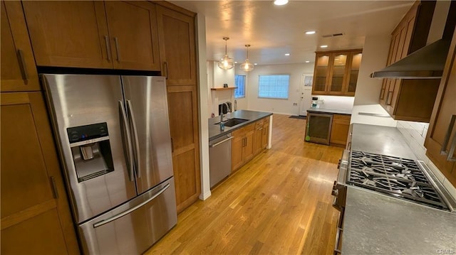2276 Fanwood Ave, Long Beach, CA 90815 - photo 4