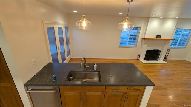 2276 Fanwood Ave, Long Beach, CA 90815 - photo 5