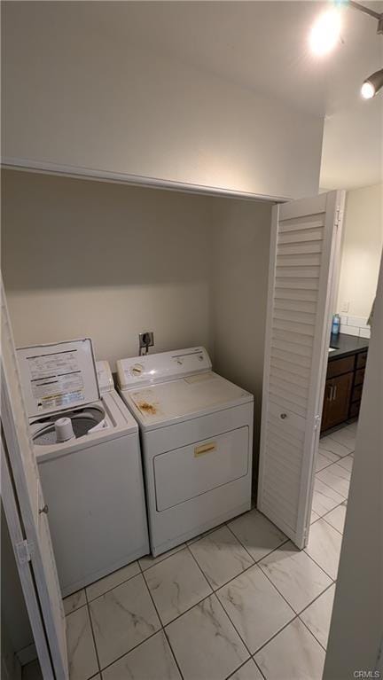 2276 Fanwood Ave, Long Beach, CA 90815 - photo 9