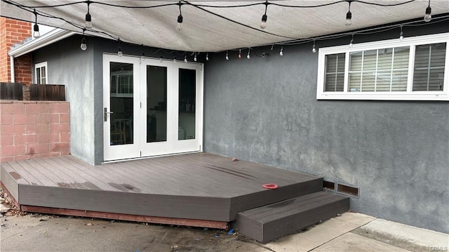 2276 Fanwood Ave, Long Beach, CA 90815 - photo 19