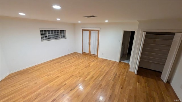2276 Fanwood Ave, Long Beach, CA 90815 - photo 17