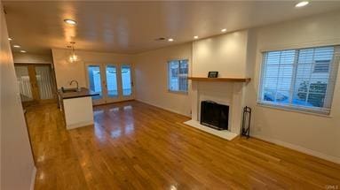 2276 Fanwood Ave, Long Beach, CA 90815 - photo 2