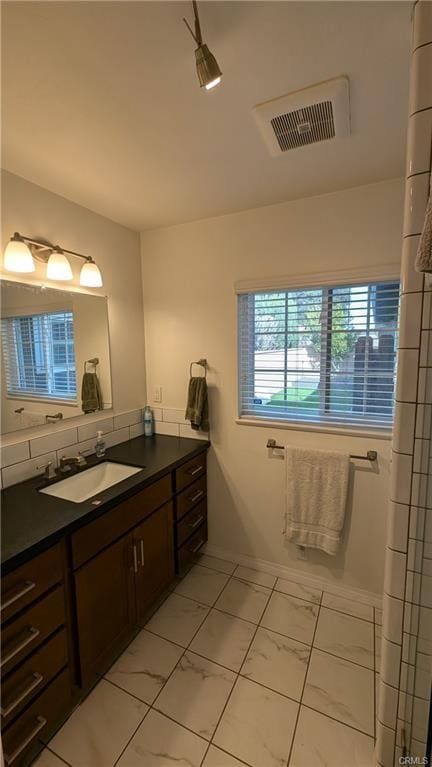 2276 Fanwood Ave, Long Beach, CA 90815 - photo 12