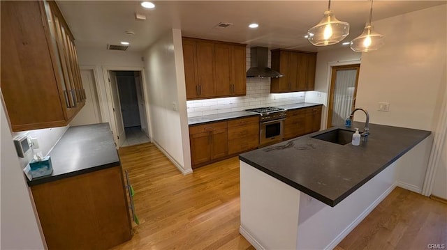 2276 Fanwood Ave, Long Beach, CA 90815 - photo 3