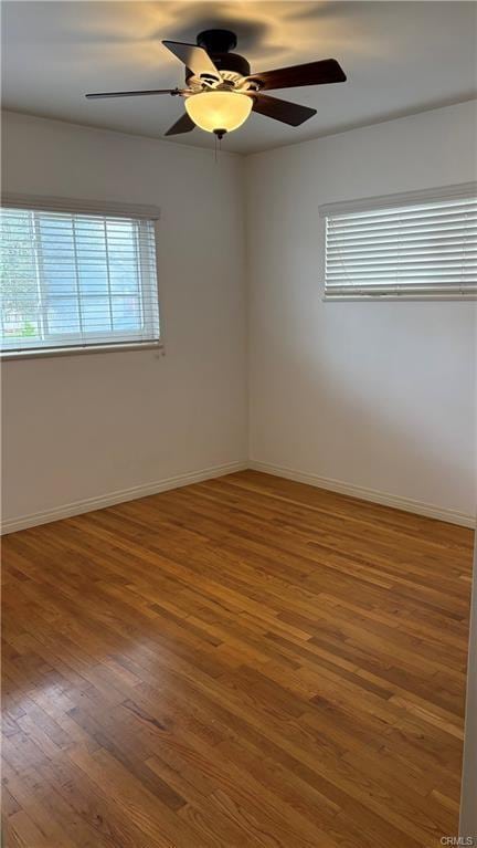 2276 Fanwood Ave, Long Beach, CA 90815 - photo 13