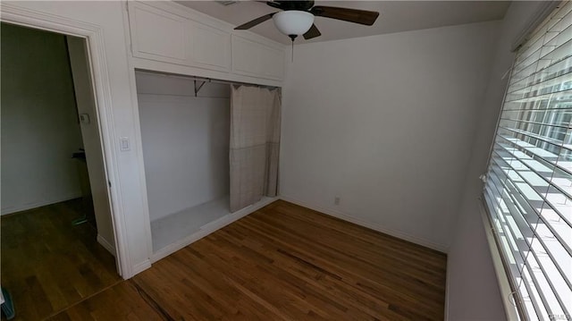 2276 Fanwood Ave, Long Beach, CA 90815 - photo 15