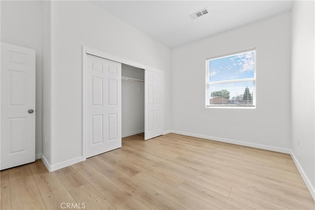 21640 Loop St, Tehachapi, CA 93561 - photo 12