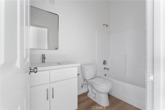 21640 Loop St, Tehachapi, CA 93561 - photo 11