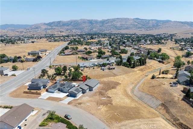 21640 Loop St, Tehachapi, CA 93561 - photo 19