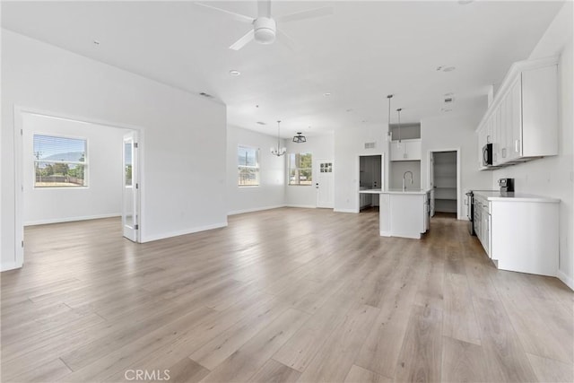 21640 Loop St, Tehachapi, CA 93561 - photo 9