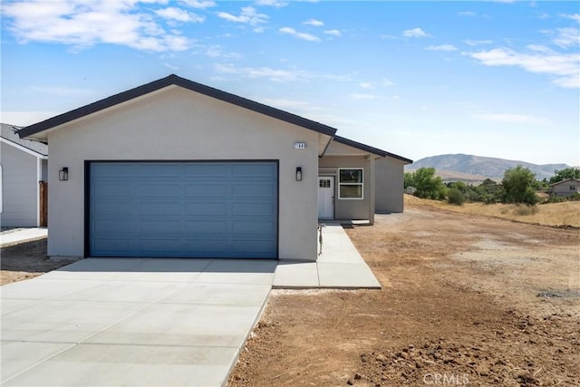 21640 Loop St, Tehachapi, CA 93561 - photo 2
