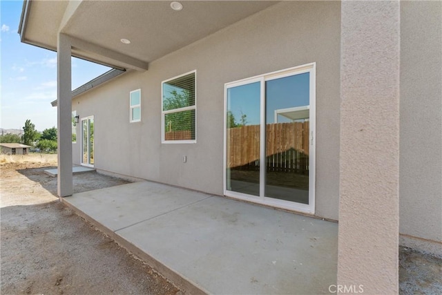 21640 Loop St, Tehachapi, CA 93561 - photo 18