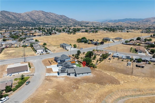 21640 Loop St, Tehachapi, CA 93561 - photo 20