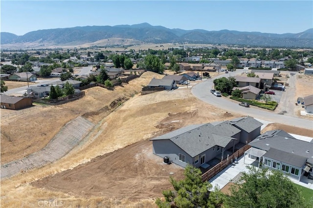 21640 Loop St, Tehachapi, CA 93561 - photo 24